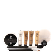 

Маскирующее средство Rio Skin Camouflage Concealer
