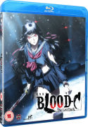 Manga Entertainment Blood C The Last Dark manga entertainment kopen in de aanbieding Manga Entertainment Blood C The Last Dark manga entertainment kopen in de aanbieding