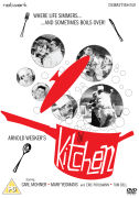 Network The Kitchen network kopen in de aanbieding Network The Kitchen network kopen in de aanbieding