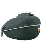 Topeak Propack Saddlebag Small topeak kopen in de aanbieding