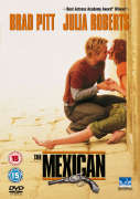 Paramount The Mexican paramount kopen in de aanbieding Paramount The Mexican paramount kopen in de aanbieding