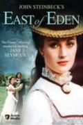 East Of Eden huismerk kopen in de aanbieding East Of Eden huismerk kopen in de aanbieding