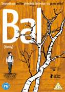 Bal (Honey)