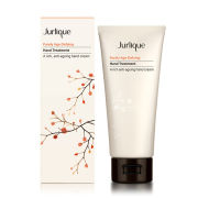 Traitement pour les mains Purely Age Defying Jurlique (100ml)