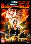Bong of the Dead