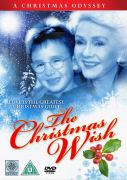 The Christmas Wish