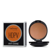 Set Menaji Poudre Anti-Brillance HDPV Bronze