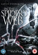 In the Spider's Web
