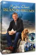 Islands Of Britain itv home entertainment kopen in de aanbieding Islands Of Britain itv home entertainment kopen in de aanbieding