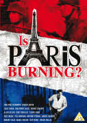 Is Paris Burning paramount home entertainment kopen in de aanbieding Is Paris Burning paramount home entertainment kopen in de aanbieding