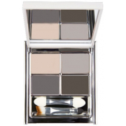 Cosmetics 