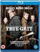 True Grit Single Disc paramount home entertainment kopen in de aanbieding True Grit Single Disc paramount home entertainment kopen in de aanbieding