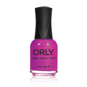 Orly La Vida Loca Nail Lacquer 18Ml orly kopen in de aanbieding