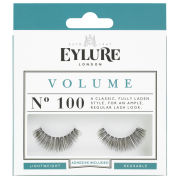 

Eylure Naturalite Lashes - Super Full (100)