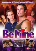 Tla Releasing Be Mine tla releasing kopen in de aanbieding