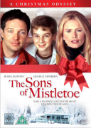 Sons of Mistletoe