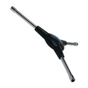 Park Tool Sw 15 3 Way Internal Nipple Wrench park tool kopen in de aanbieding