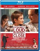Warner Home Video Extremely Loud And Incredibly Close warner home video kopen in de aanbieding Warner Home Video Extremely Loud And Incredibly Close warner home video kopen in de aanbieding