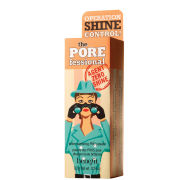 Benefit The Porefessional Agent Zero Shine benefit kopen in de aanbieding Benefit The Porefessional Agent Zero Shine benefit kopen in de aanbieding