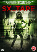 SX_Tape
