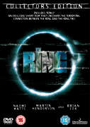 Paramount The Ring Collectors Edition paramount kopen in de aanbieding Paramount The Ring Collectors Edition paramount kopen in de aanbieding