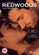 Tla Releasing Redwoods tla releasing kopen in de aanbieding