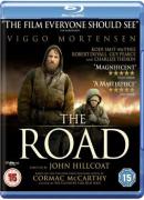 The Road icon home entertainment kopen in de aanbieding