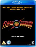 Studiocanal Flash Gordon studiocanal kopen in de aanbieding