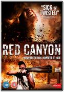 Chelsea Films Red Canyon chelsea films kopen in de aanbieding