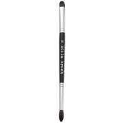 Stila 30 Double Ended Shadow Brush stila kopen in de aanbieding Stila 30 Double Ended Shadow Brush stila kopen in de aanbieding