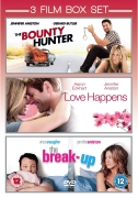 Uca The Bounty Hunter Love Happens Break Up uca kopen in de aanbieding Uca The Bounty Hunter Love Happens Break Up uca kopen in de aanbieding