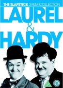 20Th Century Fox Laurel And Hardy Slapstick Collection 20th century fox kopen in de aanbieding 20Th Century Fox Laurel And Hardy Slapstick Collection 20th century fox kopen in de aanbieding