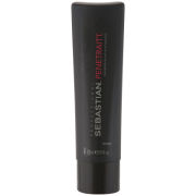 Sebastian Professional Penetraitt Shampoo 250Ml sebastian professional kopen in de aanbieding