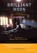 Brilliant Moon