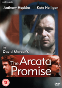 Network The Arcata Promise network kopen in de aanbieding Network The Arcata Promise network kopen in de aanbieding