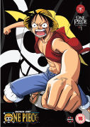Manga Entertainment One Piece Collection 1 Episodes 1 26 manga entertainment kopen in de aanbieding Manga Entertainment One Piece Collection 1 Episodes 1 26 manga entertainment kopen in de aanbieding