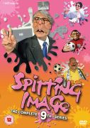 Network Spitting Image Series 9 network kopen in de aanbieding