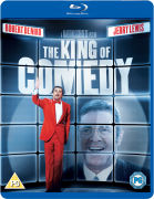 20Th Century Fox King Of Comedy 20th century fox kopen in de aanbieding