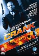 Uca Crank uca kopen in de aanbieding Uca Crank uca kopen in de aanbieding