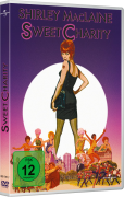 Sweet Charity