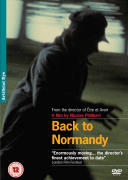 Back To Normandy curzon artificial eye kopen in de aanbieding Back To Normandy curzon artificial eye kopen in de aanbieding
