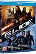G.I. Joe : Le Réveil du Cobra