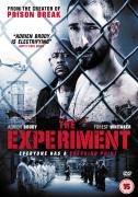 The Experiment