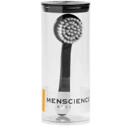 Pinceau gommant pour visage Menscience