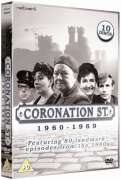 Network Coronation Street 1960 1969 network kopen in de aanbieding