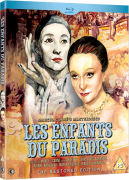 Second Sight Les Enfants Du Paradis The Restored Edtion second sight kopen in de aanbieding Second Sight Les Enfants Du Paradis The Restored Edtion second sight kopen in de aanbieding