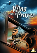 Wing and a Prayer - Studio Classics