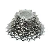 Shimano Ultegra Cs 6500 Bicycle Cassette 9 Speed 12 25T No Colour shimano kopen in de aanbieding Shimano Ultegra Cs 6500 Bicycle Cassette 9 Speed 12 25T No Colour shimano kopen in de aanbieding
