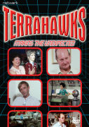 Network Terrahawks The Making Of network kopen in de aanbieding Network Terrahawks The Making Of network kopen in de aanbieding