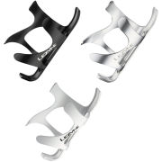 Lezyne Cnc Cage Alloy One Option Black lezyne kopen in de aanbieding Lezyne Cnc Cage Alloy One Option Black lezyne kopen in de aanbieding